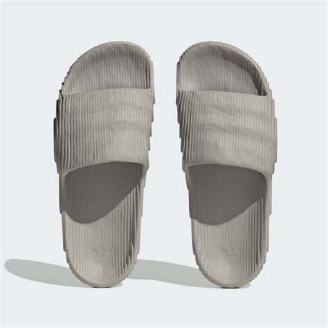 adidas adilette 22 heren